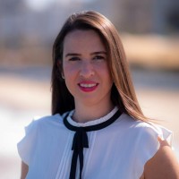 Linor Shtern Simantov