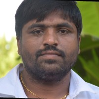 Sekar S