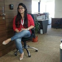 Harpinder Kaur