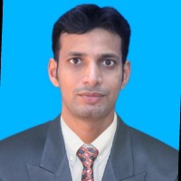 Upnesh Choudhary
