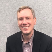 Kevin Rorwick, CPA,CA, C.Dir