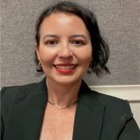 WYARA DA COSTA PARENTE CARNEIRO