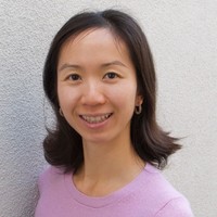Susan X. Yu