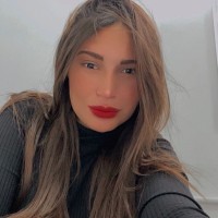 Fernanda Góes