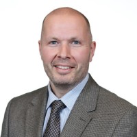 Paul Holohan