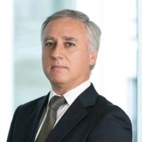 Cristian Álamos Lara