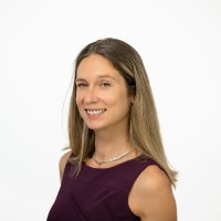Kristen Rand
