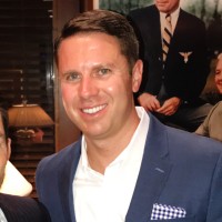Michael Baughn