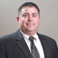 Matt Lujano