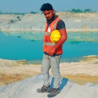 Sonu Salvi