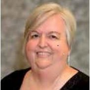 Marcia Whitson, Cppm, Cf