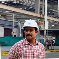 Parag Kudale