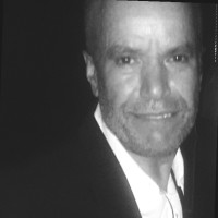 Ali Abdullah