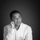 Jean Narcisse RANDRIANAINARIVO