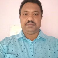 Biju Philip