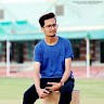 Abdul Muteeb