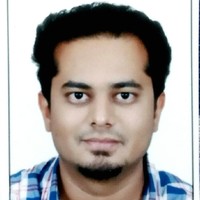 Adithya Kumar