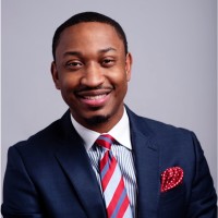 Lamont Thomas