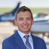 Steven Derengowski, Cm, Ace, Iace