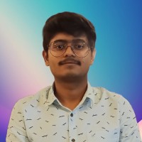 Ashish Avhad