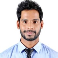 Raushan Kumar