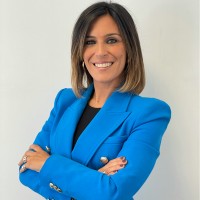 Filipa Xavier De Basto