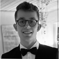 Frederik Bersang Kristensen