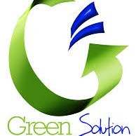 Green Solution Consultant