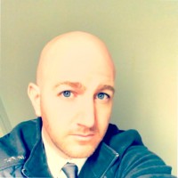 Scott Bower