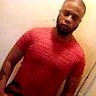 Desmond Gant