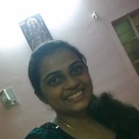 Anjali Dixit