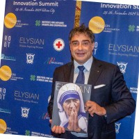 Gabriele Pao-Pei Andreoli