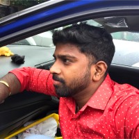Sathishkumar Devendran