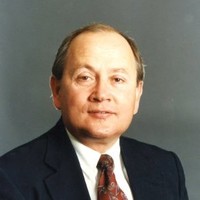 Kent Rhodes