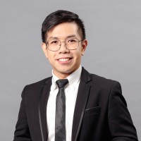 Jan Bunanig