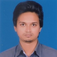 Rafsan Tanveer