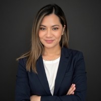 Laura Lampa
