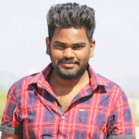 Sathish Nani
