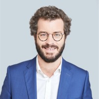 Augustin Harrel-Courtès