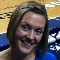 Adriene Bowen
