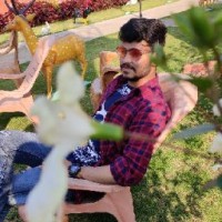 Naveen K