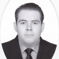 Heriberto Tiscareño Castillo