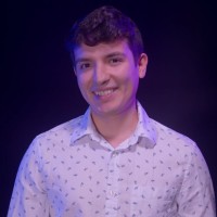 Stephen Izzo