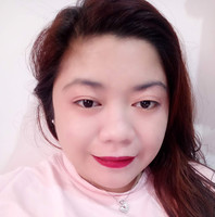 Catherine Celis