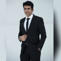 Capt Rohit Khurana