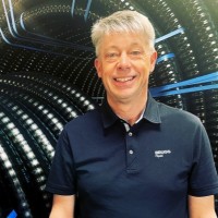 Lars Thystrup