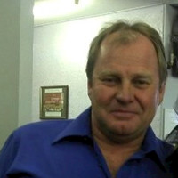 Kevin Allen