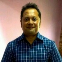 Raja Das