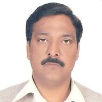 Anand kumar