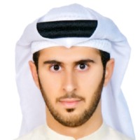 Majid Al Zarooni